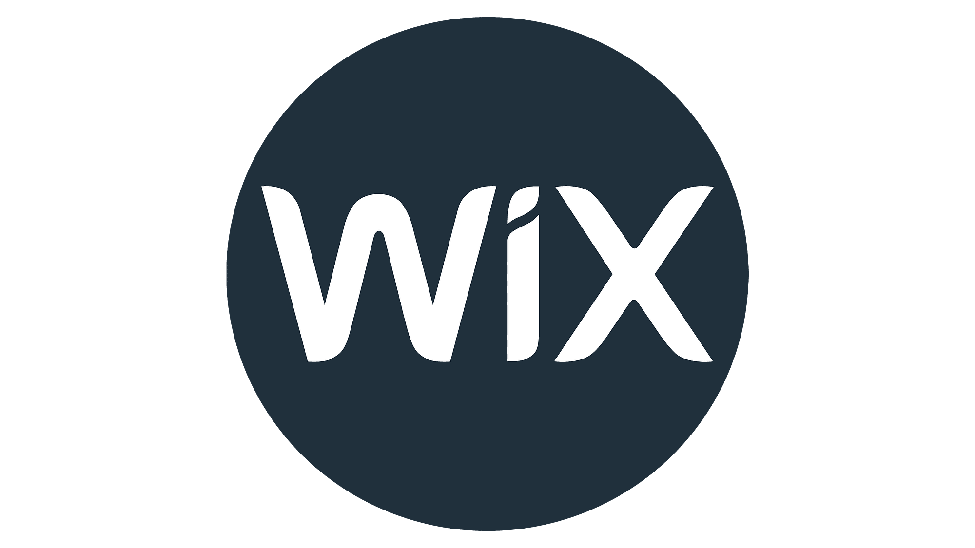 Wix